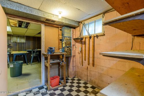 201 Midstreams Pl, Bricktown NJ 08724-3700 exterior