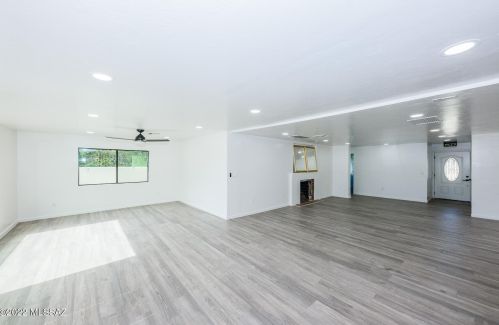 341 Tucson Blvd, Tucson AZ 85713-2065 exterior