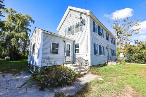 312 Pembroke St, Allenstown, NH 03275-3233
