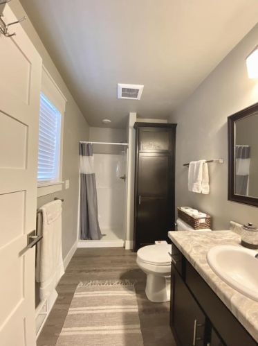 220 Jackson St, Green Bay WI  54301-4937 exterior