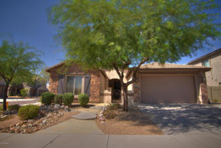 9058 Redbird Rd, Peoria, AZ 85383-4642