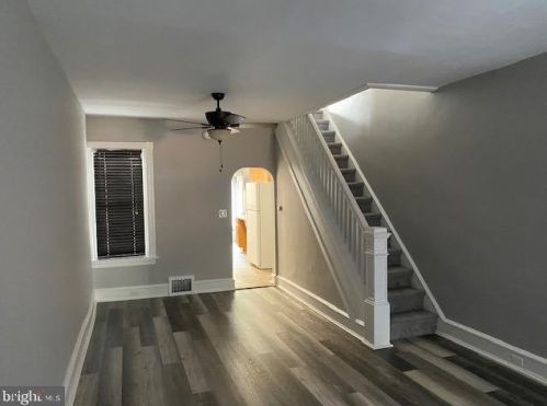 138 Joy St, Gloucester NJ  exterior