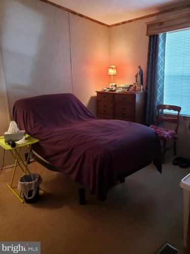 36 Hazel Cir, Navy Sup Dpt PA 17050-3634 exterior