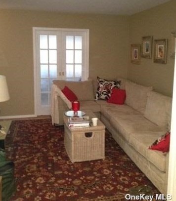 153 57th St, New York NY  10019-2214 exterior