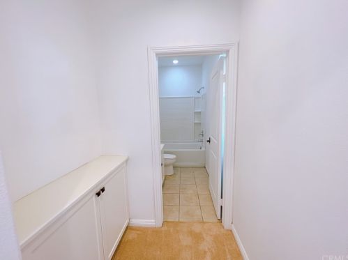 3027 Hampton Way, Ontario CA  91761-2631 exterior