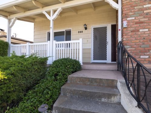 360 Calle Mayor, Redondo Beach, CA 90277-6527