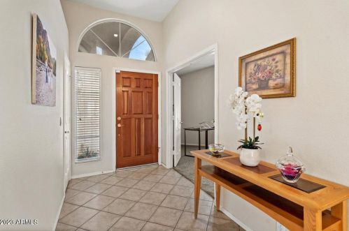 18840 83rd Ln, Peoria, AZ 85382-4675