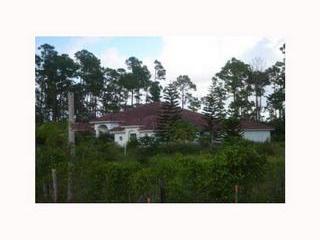 8574 Seminole Pratt Whitney Rd, Town Of Loxahatchee Groves, FL 33470-6212