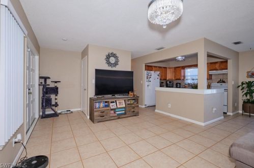 200 Highview Ave, Lehigh Acres FL  33936-7045 exterior