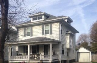 1031 Sandusky Ave, Bucyrus, OH 44820-1442