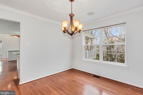 142 Laurel Trl, Swedesboro NJ  08085-4074 exterior