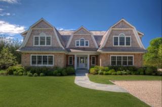 1 Farrell Ct, Watermill, NY 11976-2154