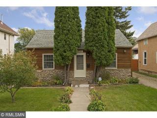2547 Washington St, Minneapolis, MN 55418-2846