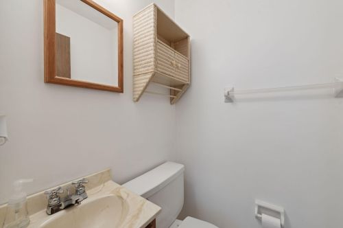 7783 Walnut Creek Dr, Florence KY  41042-2773 exterior