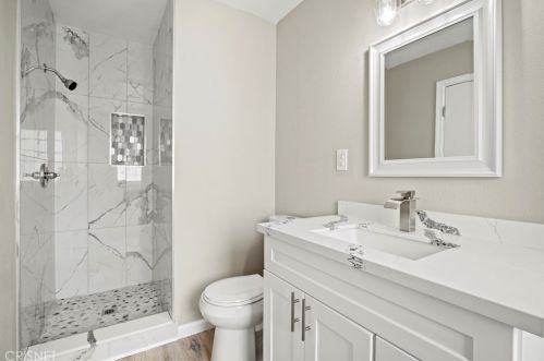 2660 Maryknoll Dr, Colton CA  92324-3712 exterior