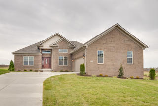 505 Breezewood Cir, Richmond, KY 40475-1679
