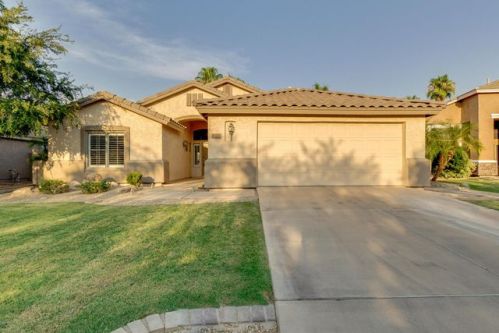 1031 Nielson St, Gilbert, AZ 85234-3346