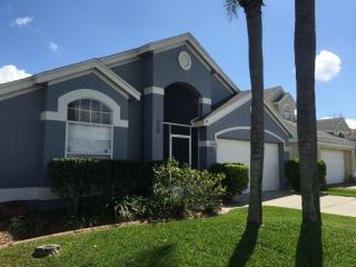 2757 Burwood Ave, Orlando, FL 32837-8553