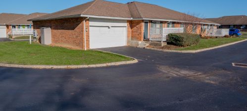 237 Residence Dr, Marysville, OH 43040-8799