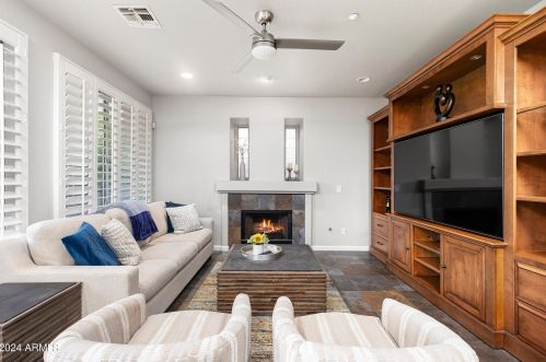 15817 104 Pl, Scottsdale AZ 85255-1973 exterior