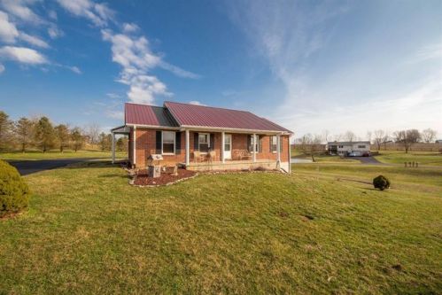 13 Nicole Rd, Lancaster, KY 40444-8234