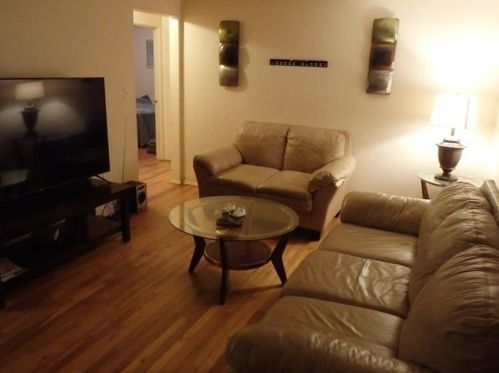 2721 Crab Hollow Rd, Pittsburgh, PA 15235-2801