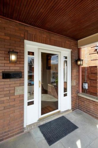 2403 Woodstock Ave, Pittsburgh, PA 15218-2628