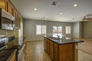 21325 Klock Ct, Maricopa, AZ 85138-9564