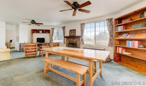 6737 San Miguel Ave, Lemon Grove CA  91945-1328 exterior