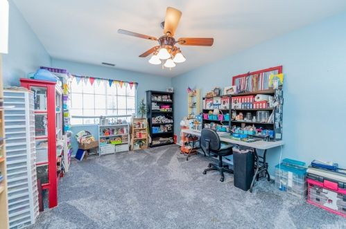 28 Del Brienza, Lake Elsinore CA  92532-0221 exterior