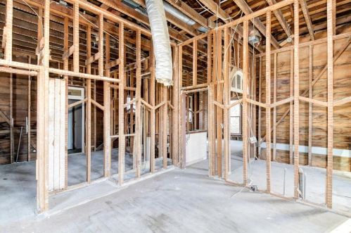 609 Court St, Woodland CA  95695-3426 exterior