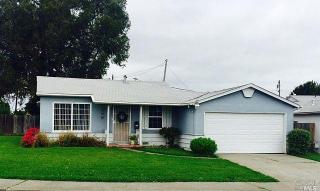 700 Gateway Dr, Vallejo, CA 94589-2015