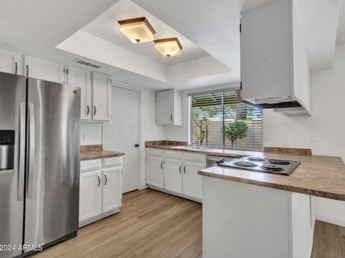 17838 45 Ave, Glendale AZ  85301-1685 exterior