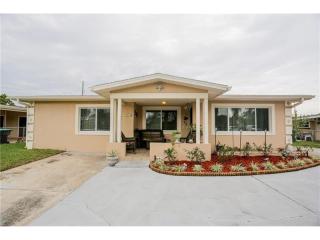 4205 Belvidere St, Orlando, FL 32809-4439