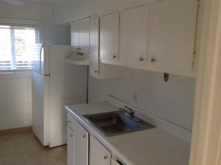 920 Lemon St, Pacheco CA  94553-3336 exterior