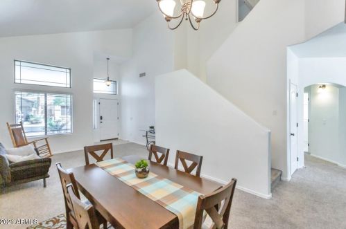 17259 Smokey Dr, Sun City AZ  85388-1214 exterior