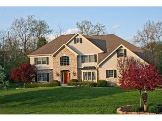 7058 Ravens Run, Cincinnati, OH 45244-3591