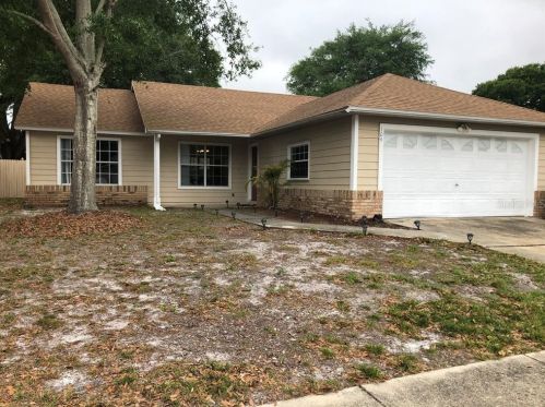 104 Aberdeen Cir, Sanford, FL 32773-7320