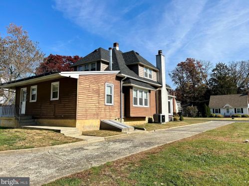 222 Rosemont Ave, Newfield, NJ 08344-5239