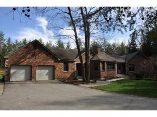 345 Intervale Rd, Canterbury, NH 03224-2128