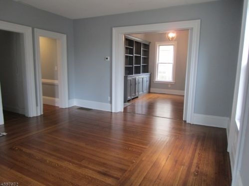 24 Church St, High Bridge NJ  08829-1506 exterior