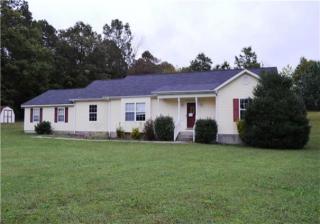 2010 Orion Jones Rd, Chapmansboro, TN 37035-5147