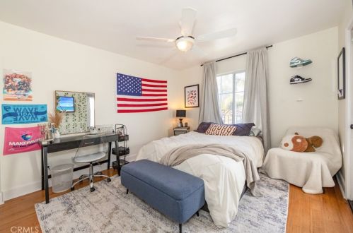 41774 Carleton Way, Temecula CA  92591-1897 exterior