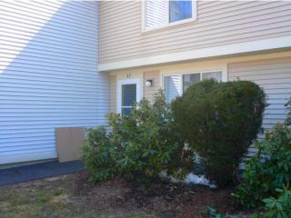 67 Morningside Cmns, Brattleboro, VT 05301-3644