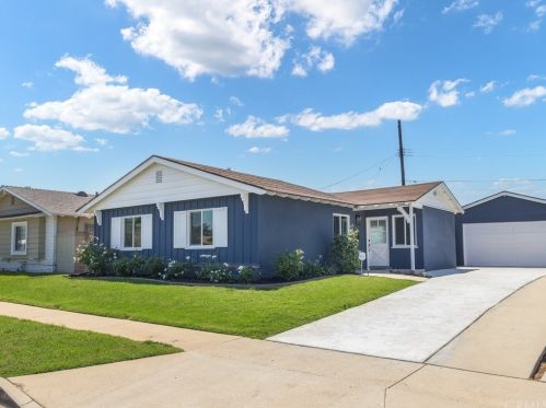 20809 Conradi Ave, Torrance CA  90502-1710 exterior