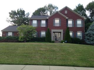 1949 Arbor Springs Blvd, Hamilton, KY 41091-7530