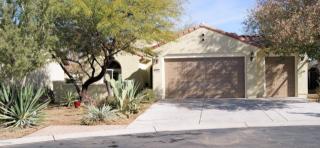 3637 Princeton Ct, Florence, AZ 85132-6615
