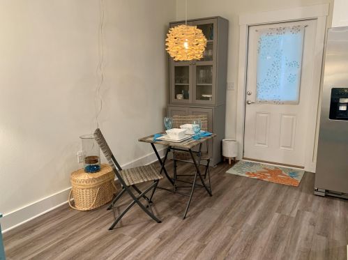 162 Sand Palm Rd, Freeport FL  32439-3723 exterior