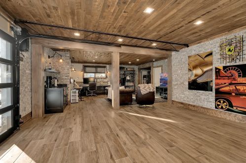 803 Aldon Dr, Saint Cloud MN  56301-5957 exterior