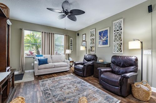 12104 Echo Basin Cv, Riverview FL  33579-9324 exterior